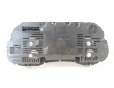 CUADRO INSTRUMENTOS 94013D7EF0 94013D7EF0 HD7H0346