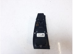 Recambio de mando elevalunas delantero izquierdo para bmw 1 (f40) 118 d referencia OEM IAM 61317948785 61317948785  2