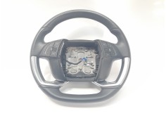 VOLANTE 98167370ZD 98167370ZD 