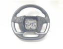 VOLANTE 98167370ZD 98167370ZD 