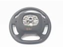 VOLANTE 98167370ZD 98167370ZD 