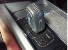 PALANCA CAMBIO 31482151 