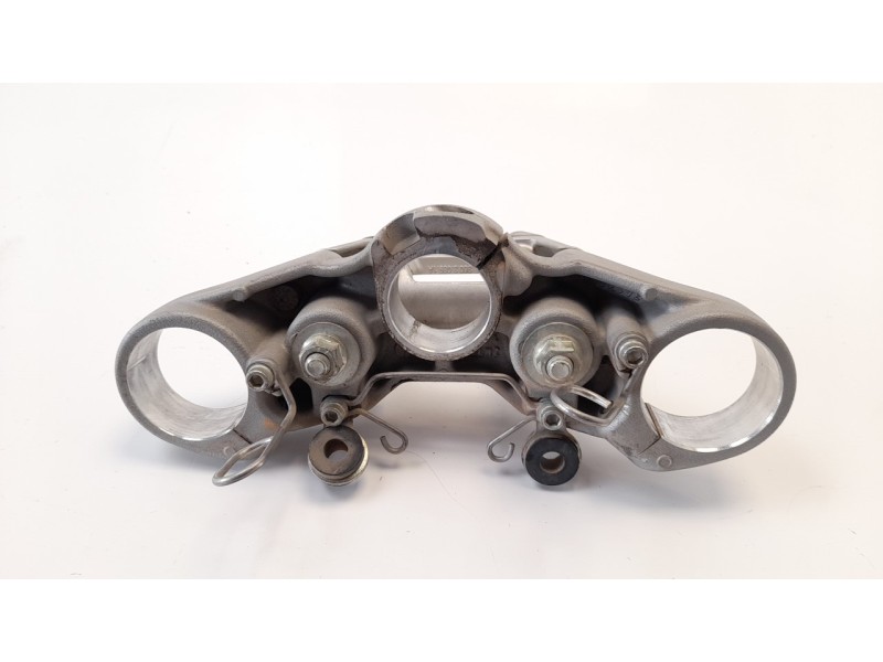 Recambio de tija para ducati monster 696 referencia OEM IAM 36030881A  
