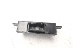 Recambio de modulo electronico para citroen c4 grand picasso 2.0 blue-hdi fap referencia OEM IAM 9825342280   2