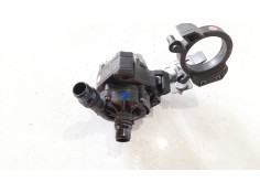 BOMBA AGUA 9818812580 