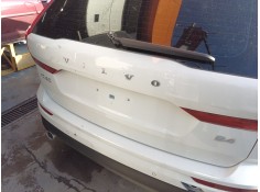 MANETA EXTERIOR PORTON 