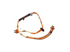 CABLEADO ELECTRICO 4M0971015R 4M0971015R 