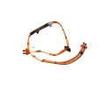 CABLEADO ELECTRICO 4M0971015R 4M0971015R 