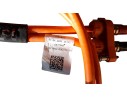 CABLEADO ELECTRICO 4M0971015R 4M0971015R 