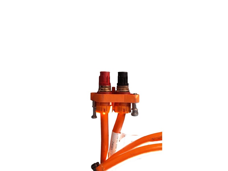 Recambio de cableado electrico para audi q7 4mg referencia OEM IAM 4M0971015R  
