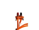 CABLEADO ELECTRICO 4M0971015R 4M0971015R 