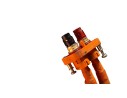 CABLEADO ELECTRICO 4M0971015R 4M0971015R 