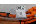 CABLEADO ELECTRICO 4M0971015R 