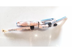 AIRBAG CORTINA DELANTERO DERECHO 6F0880742H 