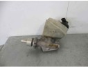 BOMBA FRENO 4601000QAM 4601000QAM 7700417826 8200262441