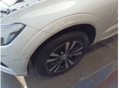 Recambio de mangueta delantera derecha para volvo xc60 ii (246) b4 mild-hybrid referencia OEM IAM 32298139   2