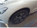 MANGUETA DELANTERA DERECHA 32298139 32298139 