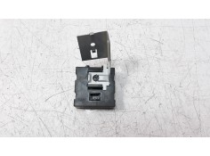 Recambio de modulo electronico para nissan navara pick-up (d40m) 2.5 dci diesel cat referencia OEM IAM 1788DFWC1G135  