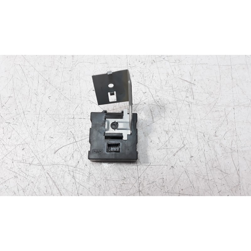 Recambio de modulo electronico para nissan navara pick-up (d40m) 2.5 dci diesel cat referencia OEM IAM 1788DFWC1G135  