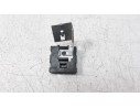 MODULO ELECTRONICO 1788DFWC1G135 1788DFWC1G135 