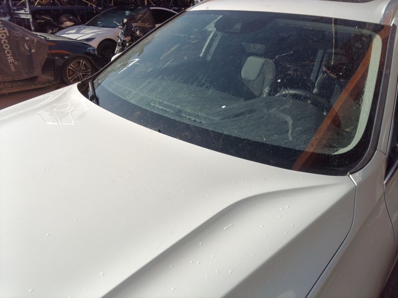 Recambio de motor limpia delantero para volvo xc60 ii (246) b4 mild-hybrid referencia OEM IAM   