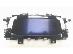 CUADRO INSTRUMENTOS 5H0920340A 