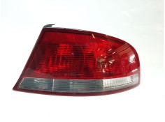 Recambio de piloto trasero derecho para chrysler sebring (jr) 2.0 referencia OEM IAM 4805352AA 4805352AA 