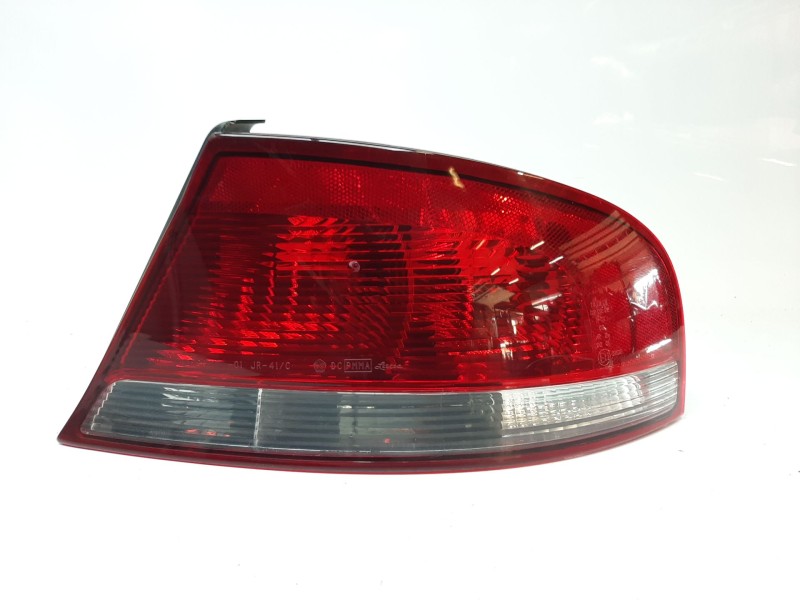 Recambio de piloto trasero derecho para chrysler sebring (jr) 2.0 referencia OEM IAM 4805352AA 4805352AA 