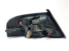 Recambio de piloto trasero derecho para chrysler sebring (jr) 2.0 referencia OEM IAM 4805352AA 4805352AA  2