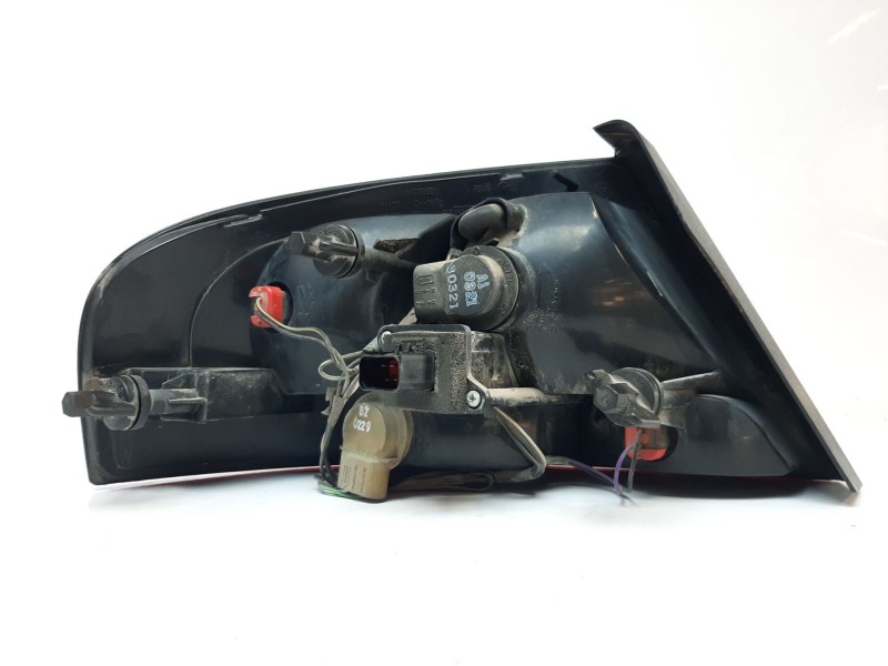 Recambio de piloto trasero derecho para chrysler sebring (jr) 2.0 referencia OEM IAM 4805352AA 4805352AA 