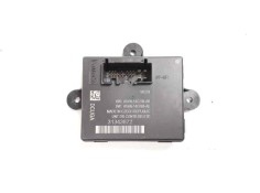 Recambio de modulo confort para volvo v40 momentum referencia OEM IAM AV6N14C236AB  