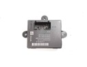 MODULO CONFORT AV6N14C236AB AV6N14C236AB 