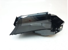 PANTALLA MULTIFUNCION HU013A2147012 HU013A2147012 HU013A2147012