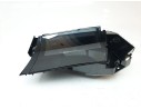 PANTALLA MULTIFUNCION HU013A2147012 HU013A2147012 HU013A2147012