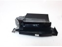 PANTALLA MULTIFUNCION HU013A2147012 HU013A2147012 HU013A2147012