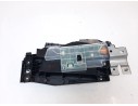PANTALLA MULTIFUNCION HU013A2147012 HU013A2147012 HU013A2147012