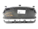 CUADRO INSTRUMENTOS 94013D7EF0 94013D7EF0 HD7H0346