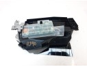 PANTALLA MULTIFUNCION HU013A2147012 HU013A2147012 HU013A2147012