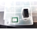 PANTALLA MULTIFUNCION HU013A2147012 HU013A2147012 HU013A2147012