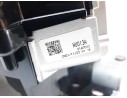 PANTALLA MULTIFUNCION HU013A2147012 HU013A2147012 HU013A2147012