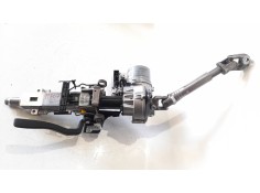 COLUMNA DIRECCION 2Q1423510BB 