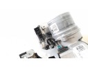 COLUMNA DIRECCION 2Q1423510BB 2Q1423510BB 