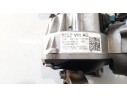COLUMNA DIRECCION 2Q1423510BB 2Q1423510BB 
