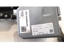 COLUMNA DIRECCION 2Q1423510BB 2Q1423510BB 