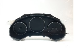 CUADRO INSTRUMENTOS DFR755430A DFR755430A DFR755430A