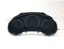 CUADRO INSTRUMENTOS DFR755430A DFR755430A DFR755430A