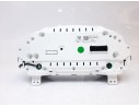 CUADRO INSTRUMENTOS DFR755430A DFR755430A DFR755430A