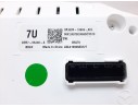 CUADRO INSTRUMENTOS DFR755430A DFR755430A DFR755430A