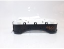 CUADRO INSTRUMENTOS DFR755430A DFR755430A DFR755430A
