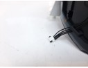 CUADRO INSTRUMENTOS DFR755430A DFR755430A DFR755430A